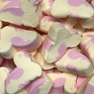 Paas Mallows