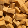 Fudge Caramel-seasalt