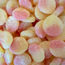 Peaches