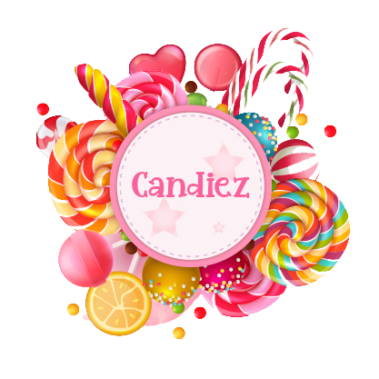 Candiez B.V.