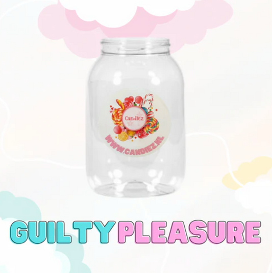 Guilty Pleasure 2,5L