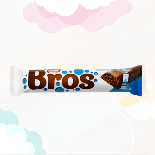 Bros
