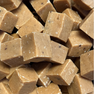 Fudge Cookie-Dough