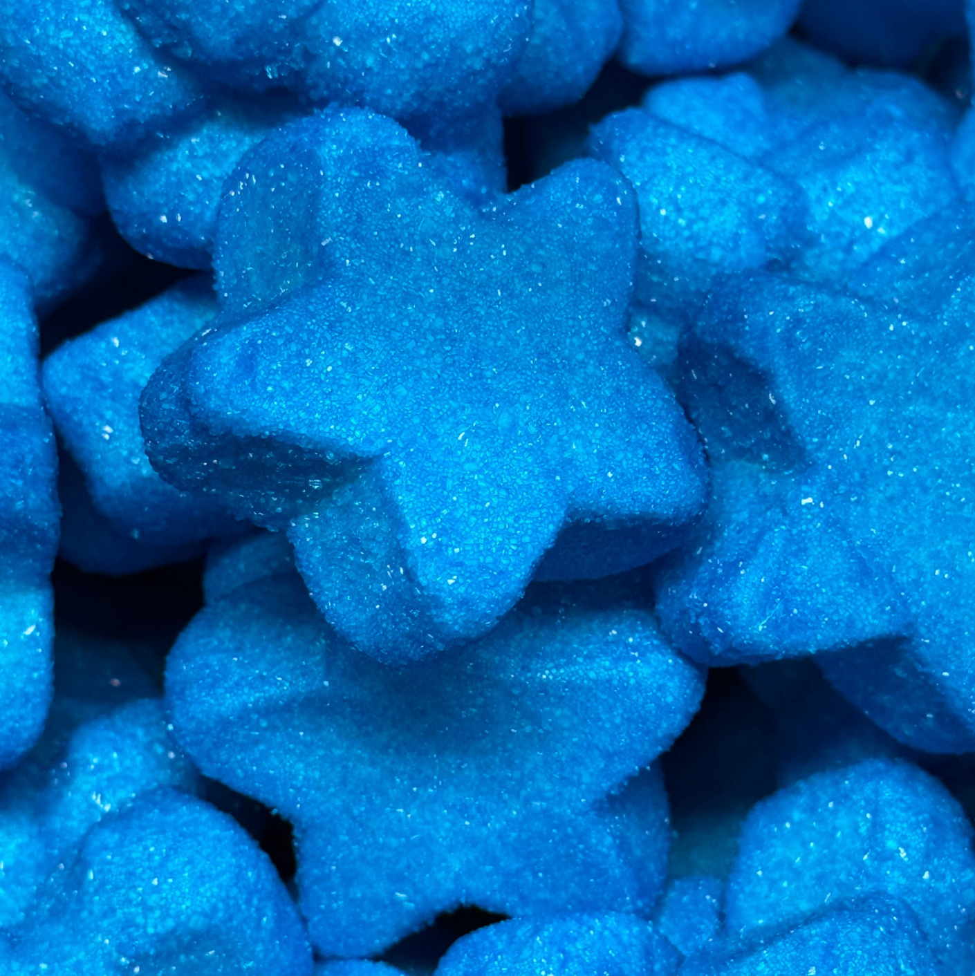 Blue Star Tongpainters