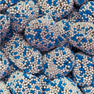 Blueberry/Cream Berries