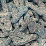 Super Sour Blue Tools