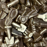 drop gereedschap zoet