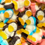Pingummi