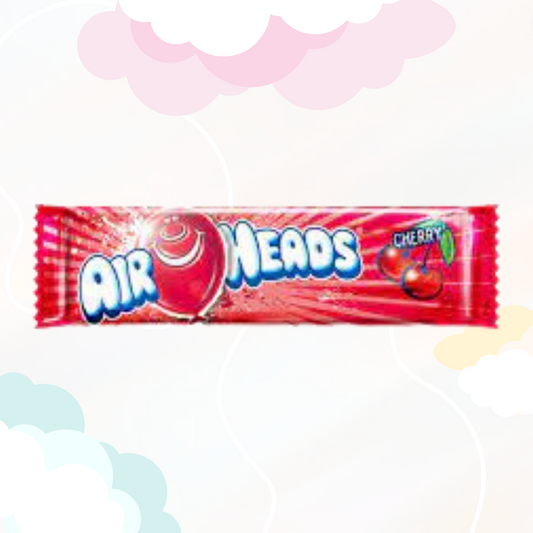 Airheads kers