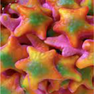 Jelly Starfish